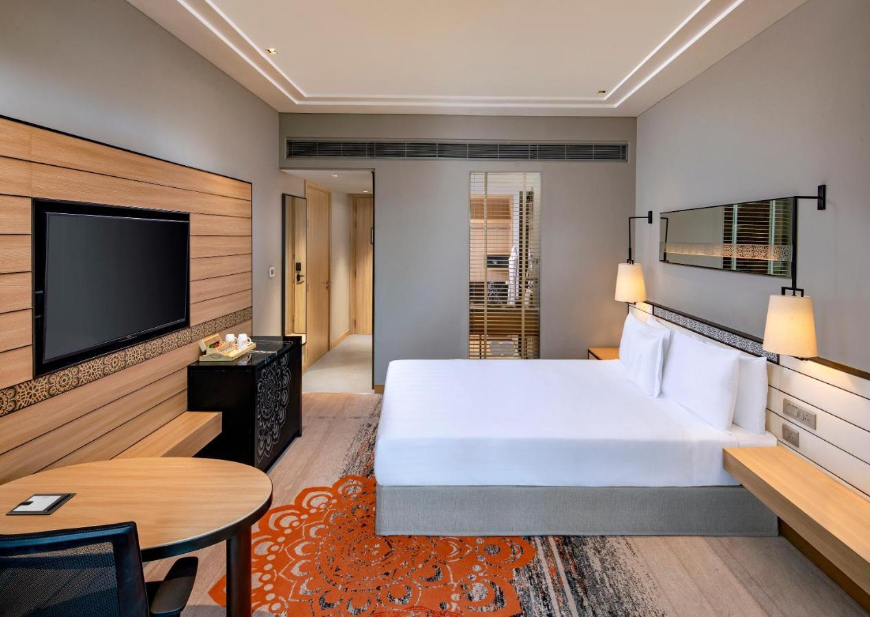 Deluxe Double Room,1162040751:JPEG