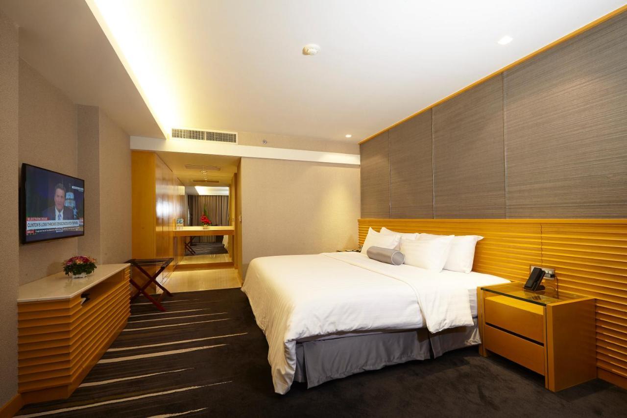 Deluxe Suite,1162619643:JPEG