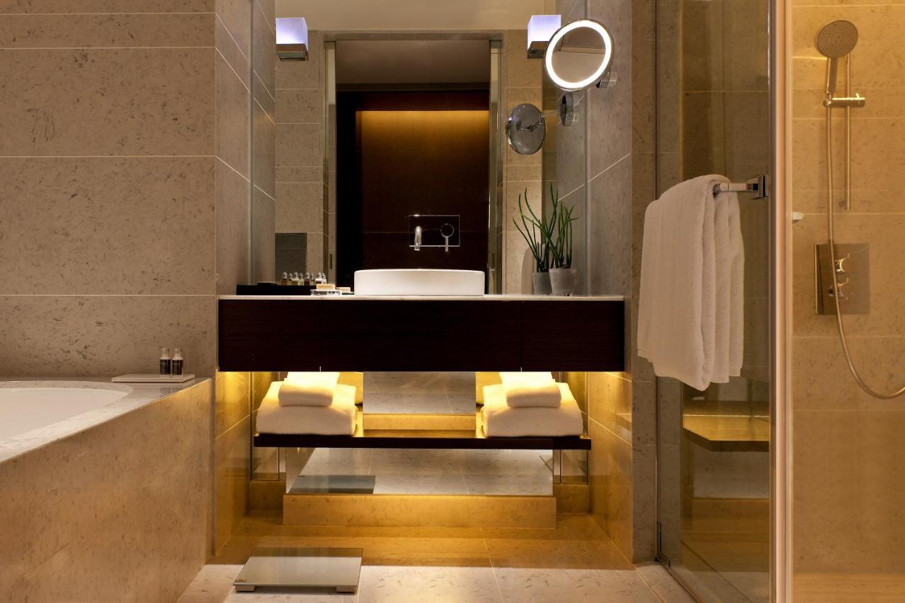 Deluxe Twin Room,1366167083:JPEG