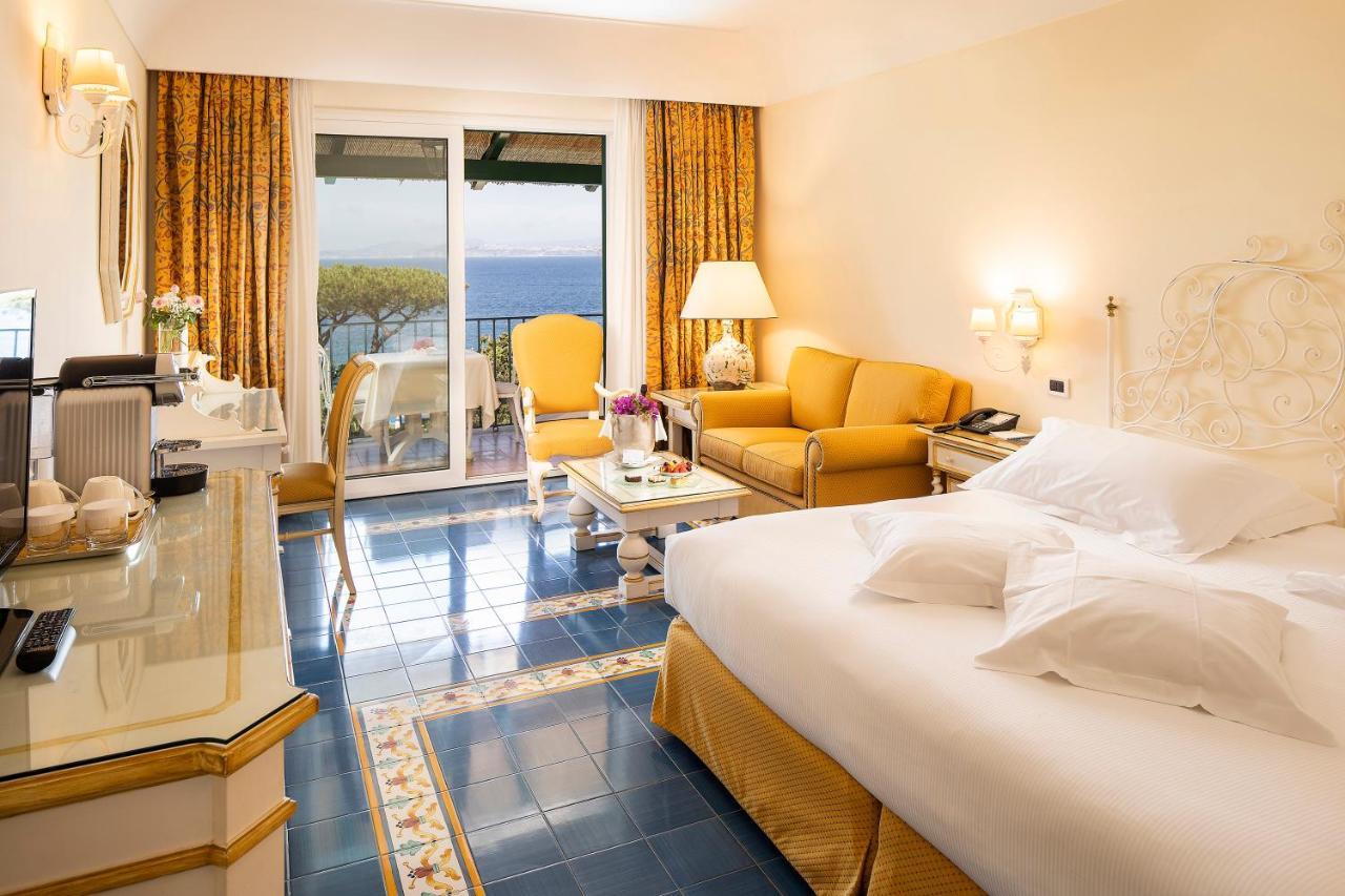 Deluxe Double or Twin Room Sea View,1162140666:JPEG