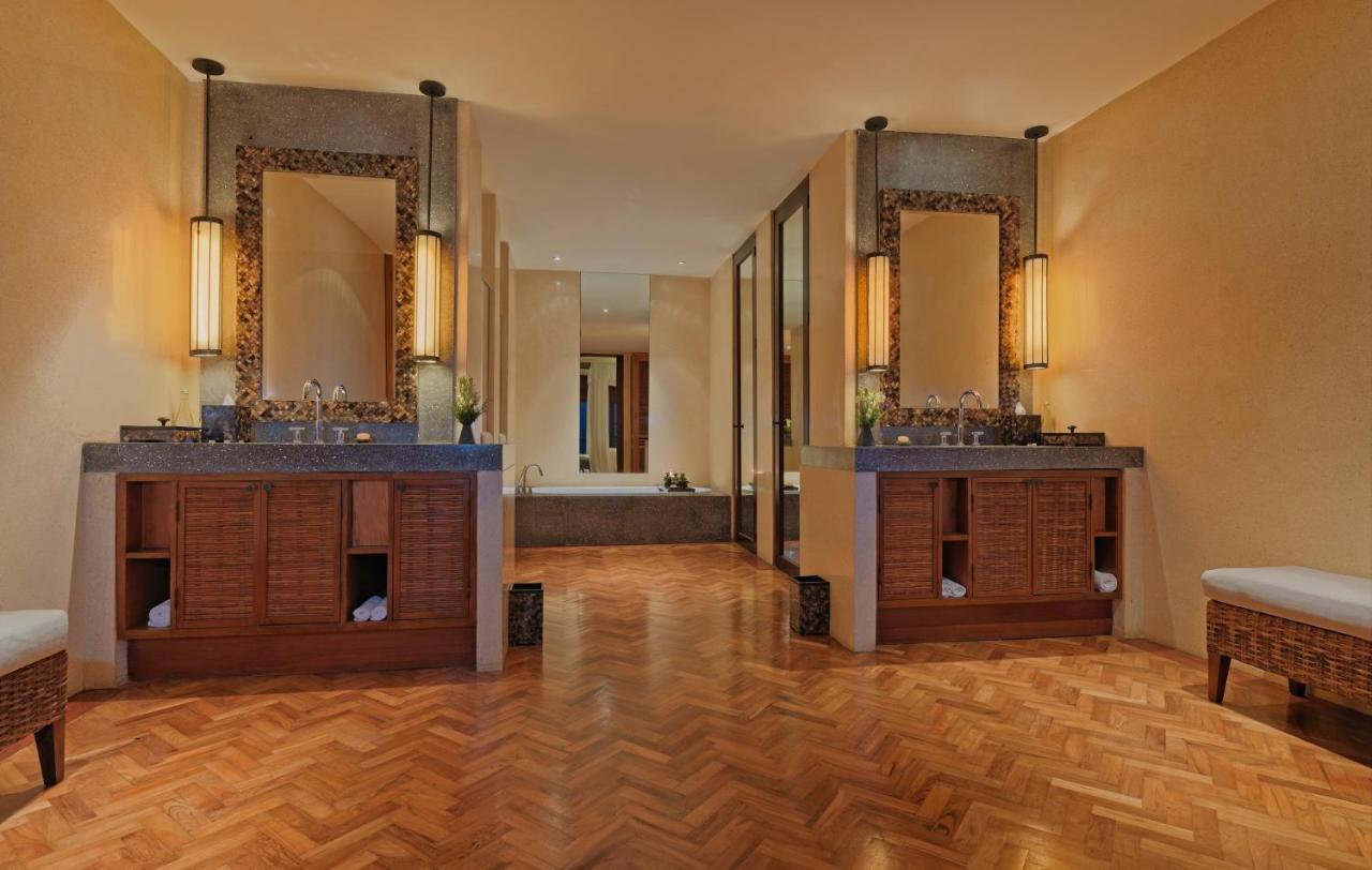 The Petitenget Suite,1173229962:JPEG