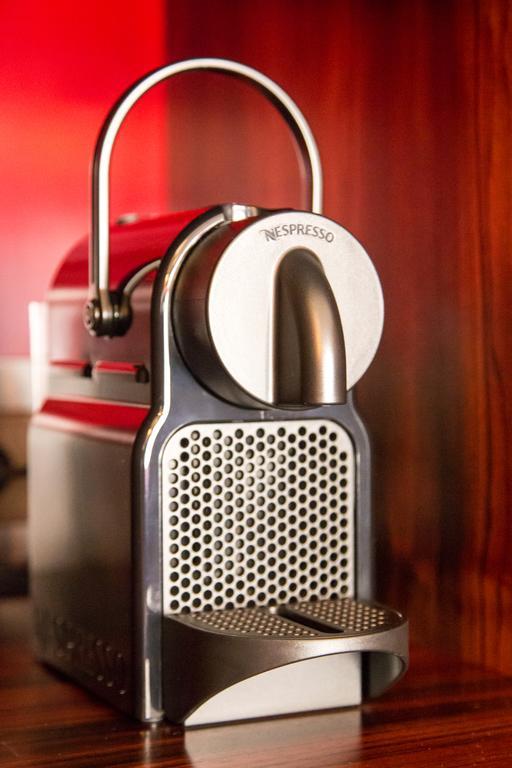 Suite (2 Adults),188807354:JPEG