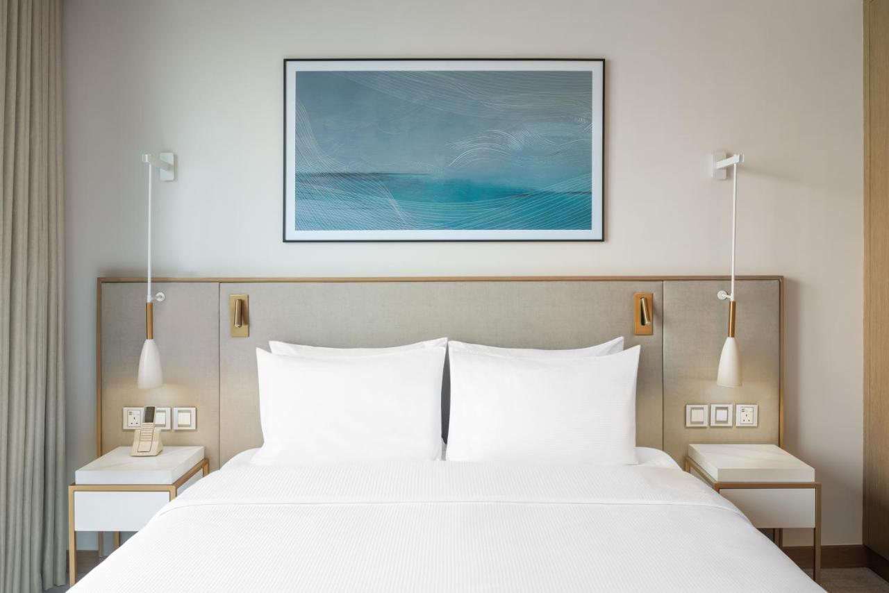 Deluxe Room,1177340551:JPEG