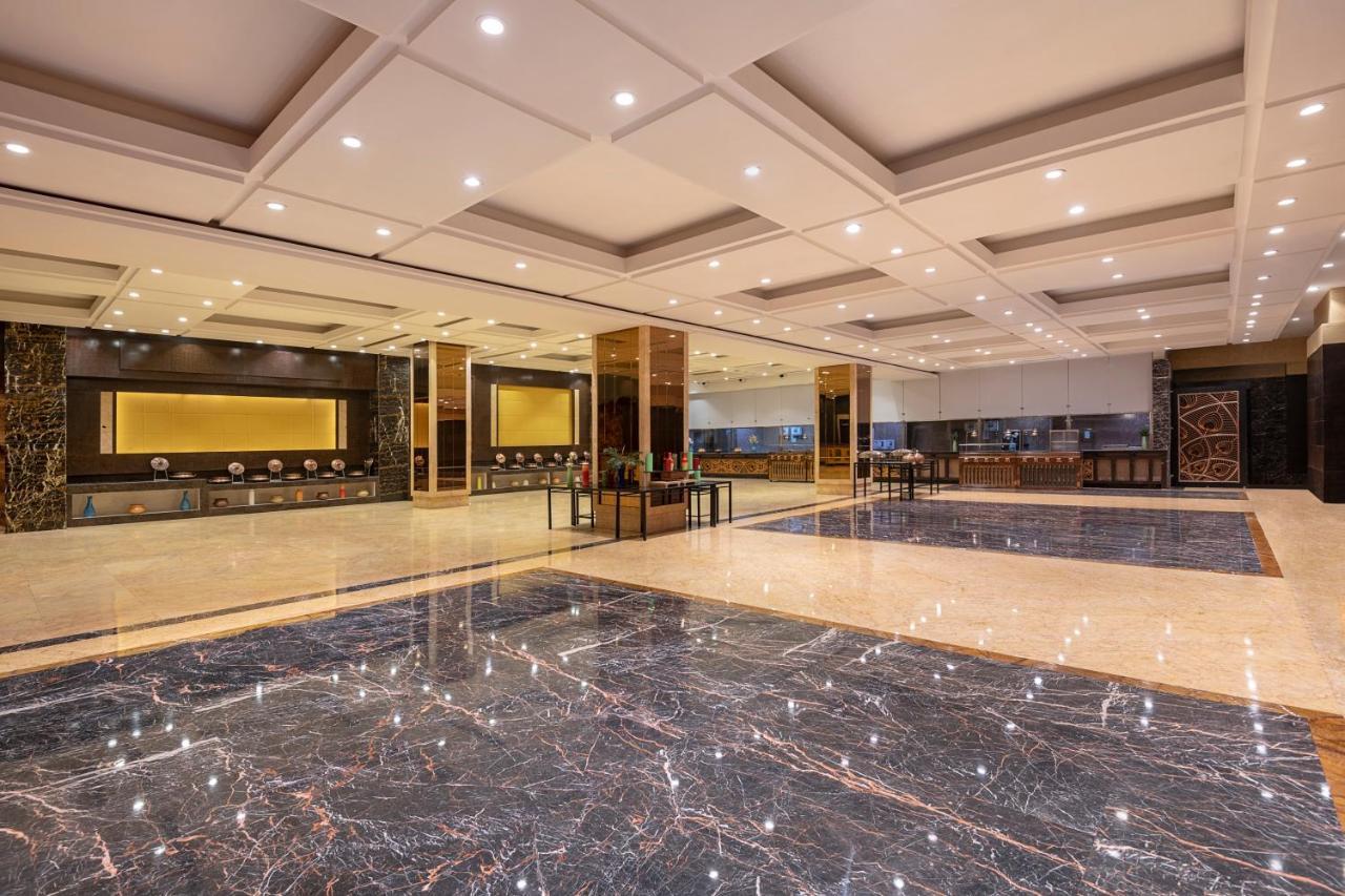 Superior Double or Twin Room,1221919021:JPEG