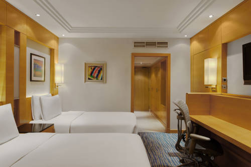 Guest Room with Two Twin Beds,377563198:JPEG