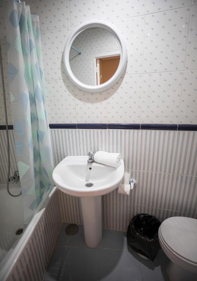 Deluxe Junior Suite