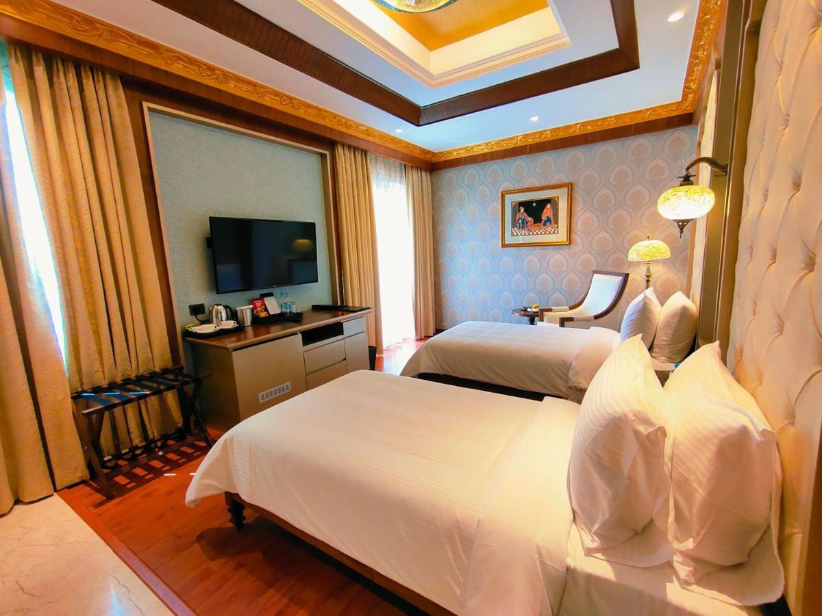 Deluxe Twin Room – Pathway View,1185709597:JPEG