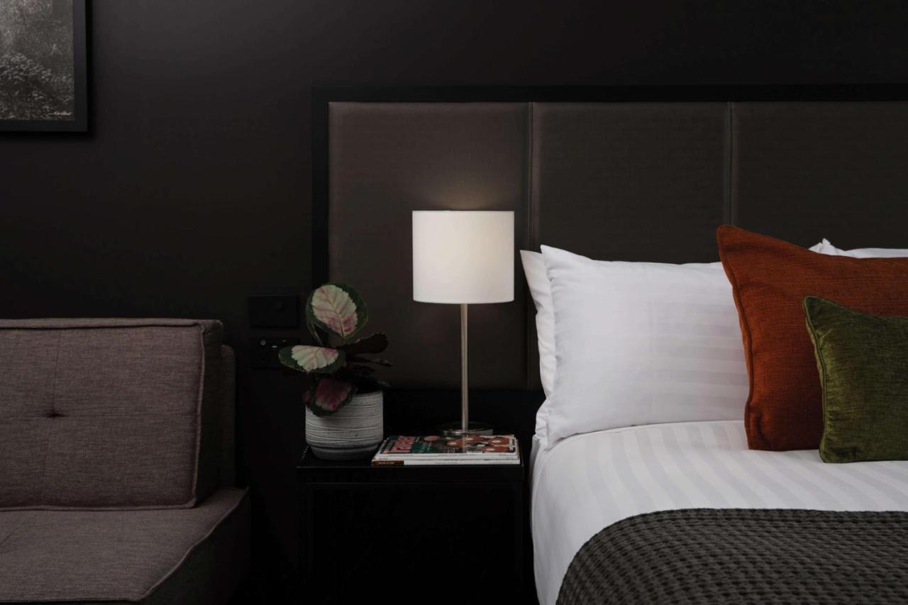 Family Package Kids Stay & Eat Free - Superior South Family Room