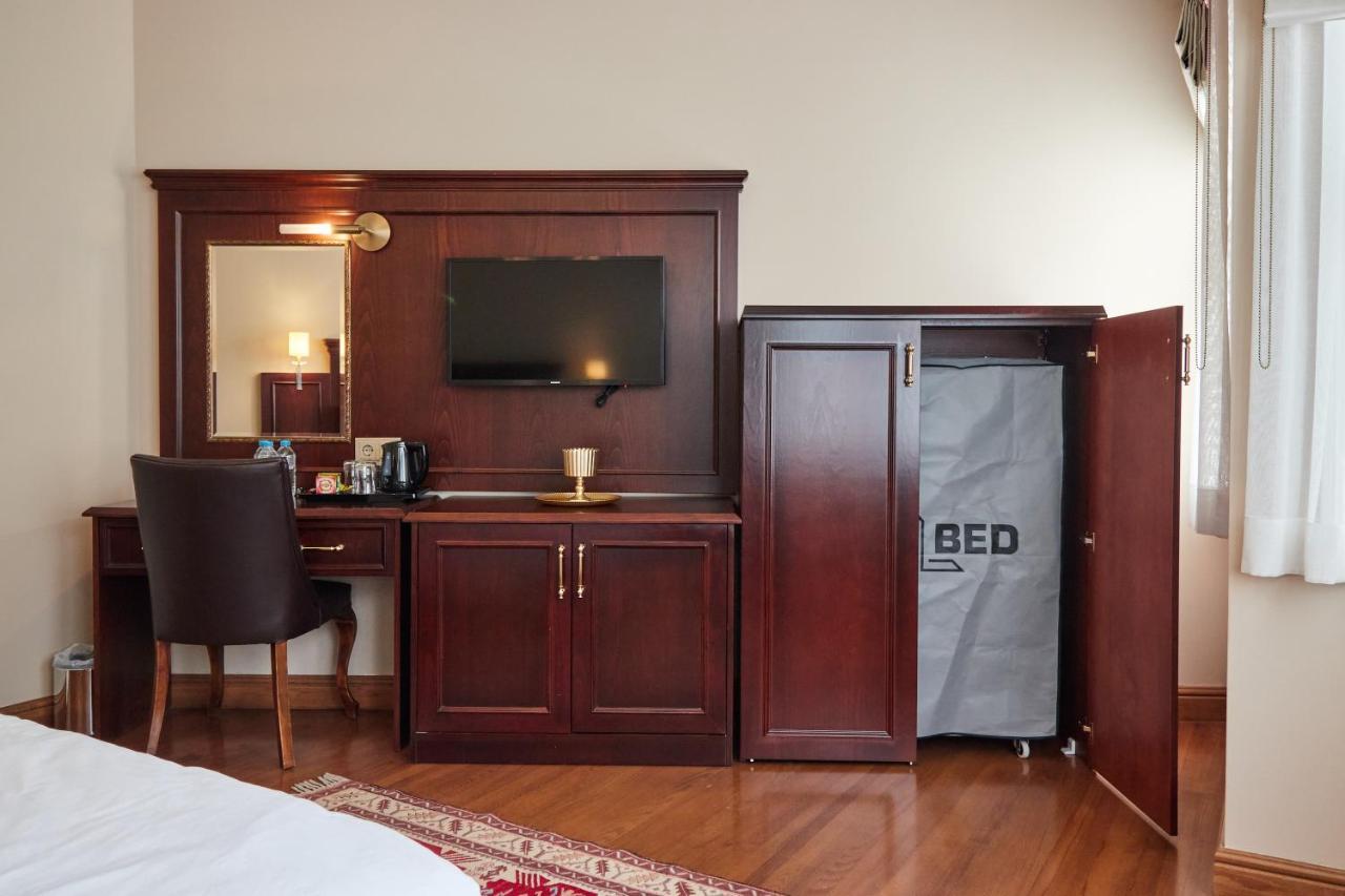 Triple Room,1185477793:JPEG