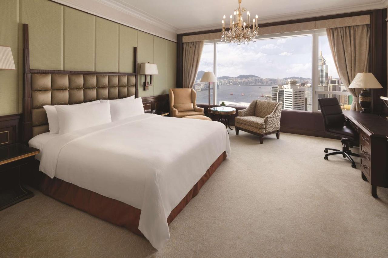 Island Shangri-La Deluxe Harbour View King Room,1186595131:JPEG
