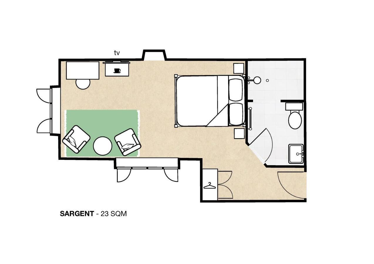 Standard Double Room,1646350801:JPEG
