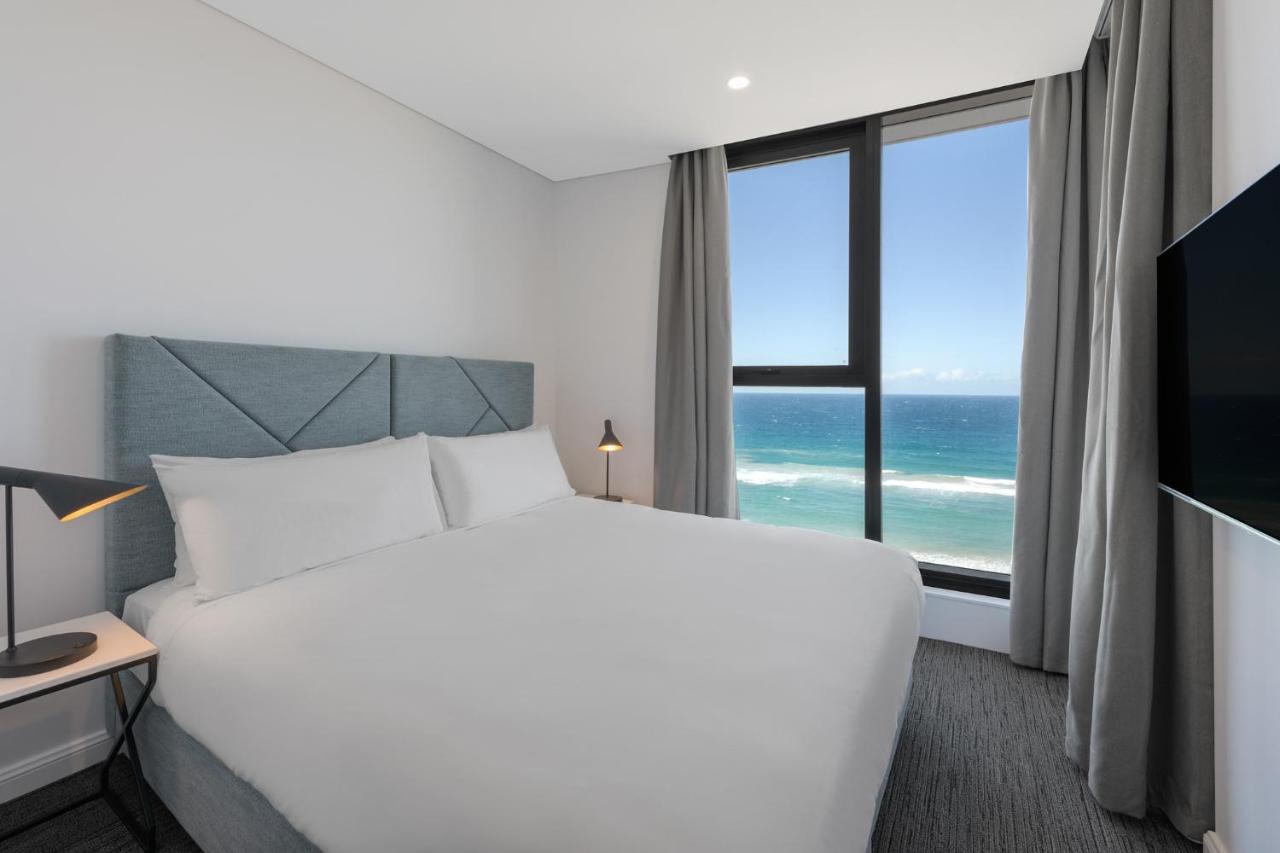 Two Bedroom Ocean Suite,1240480294:JPEG