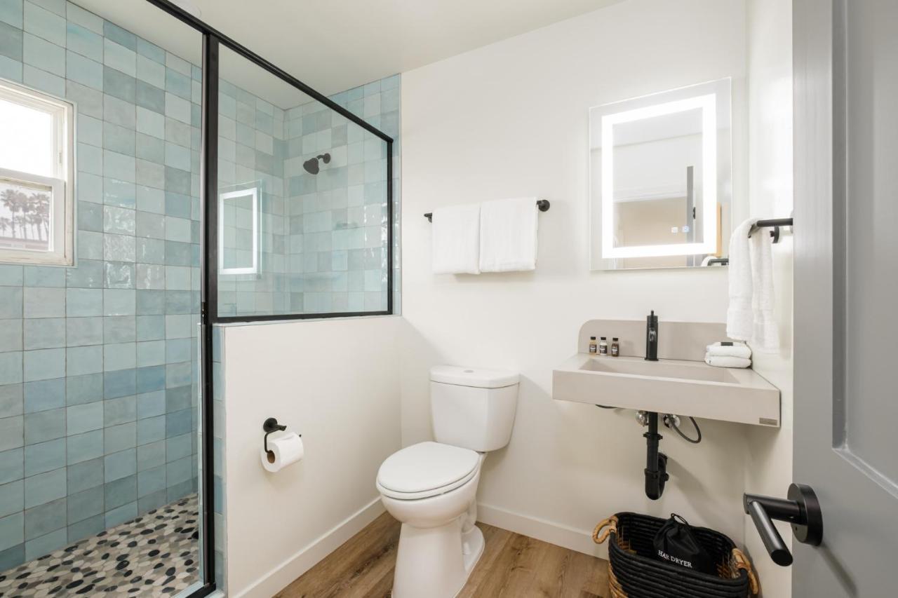 Oceanview Cottage (105)