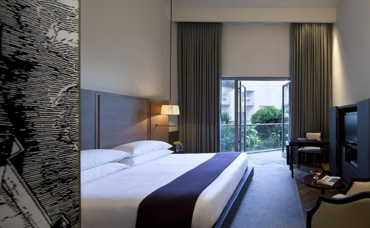 Deluxe room with Balcony and Old City View,1190591143:JPEG