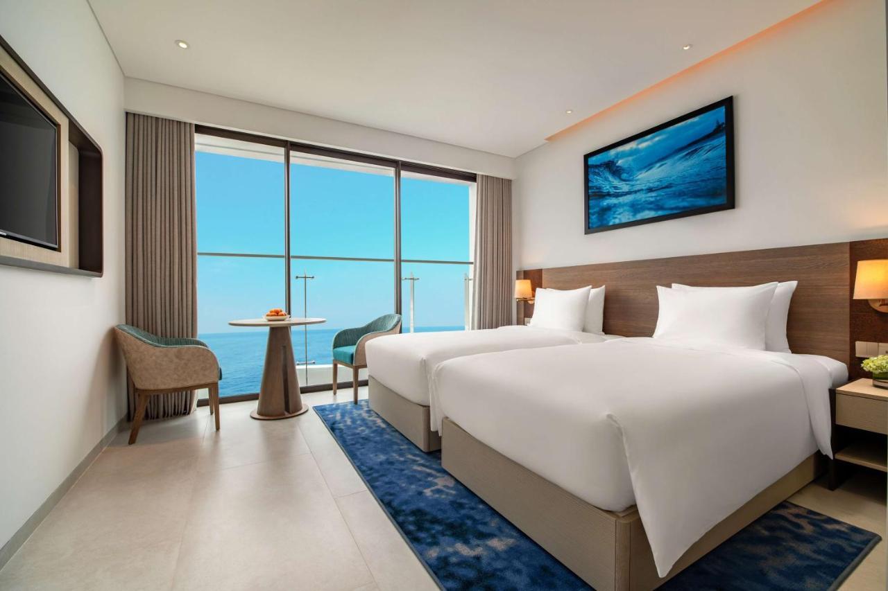 Deluxe Room - Partial Ocean View,1285935151:JPEG