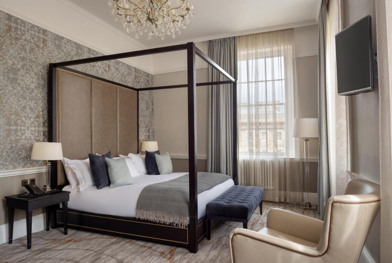 Junior Suite,1195207246:JPEG