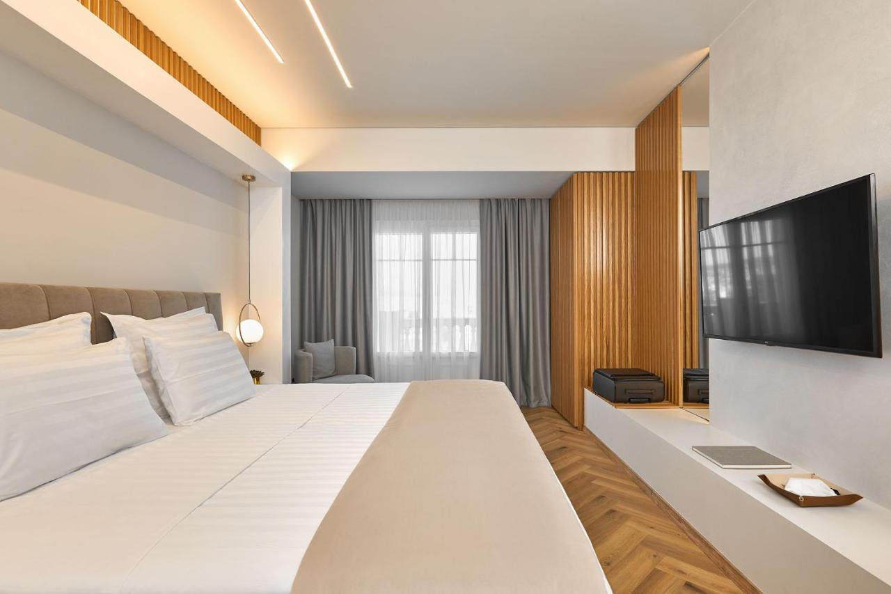 Grand Suite,1196988892:JPEG