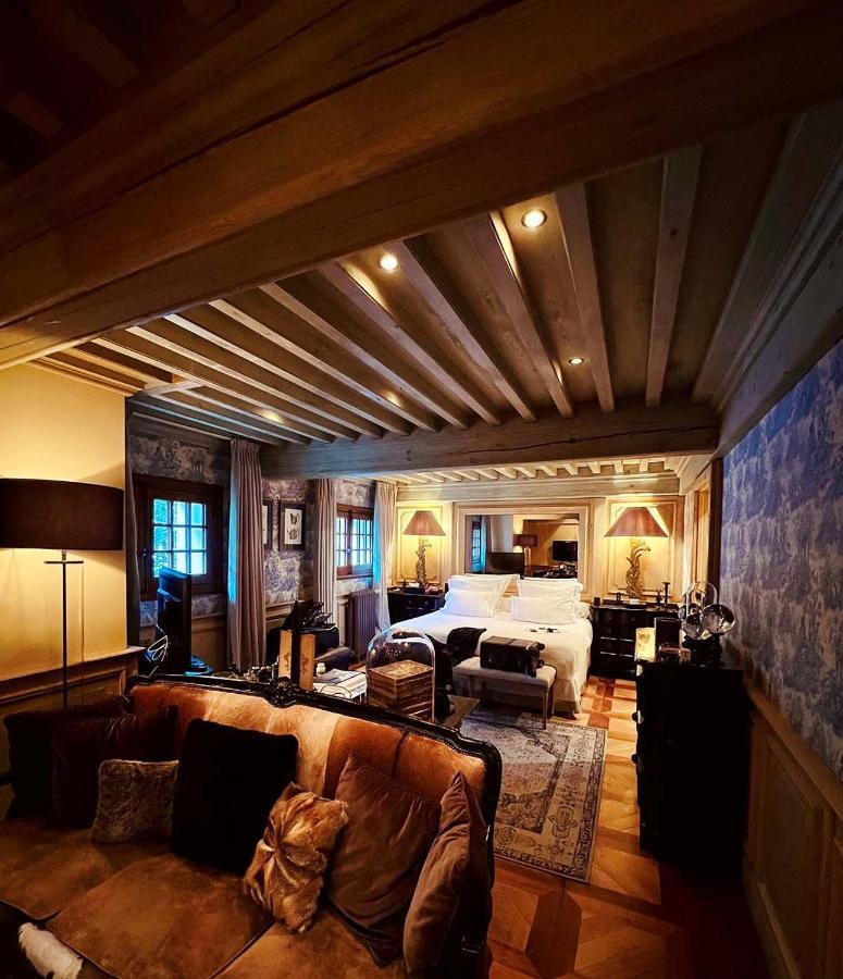 Standard Suite,1637709681:JPEG