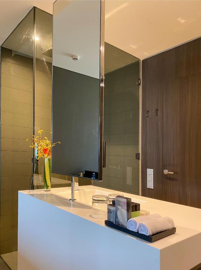 Double Room with Lake View,1197749485:JPEG