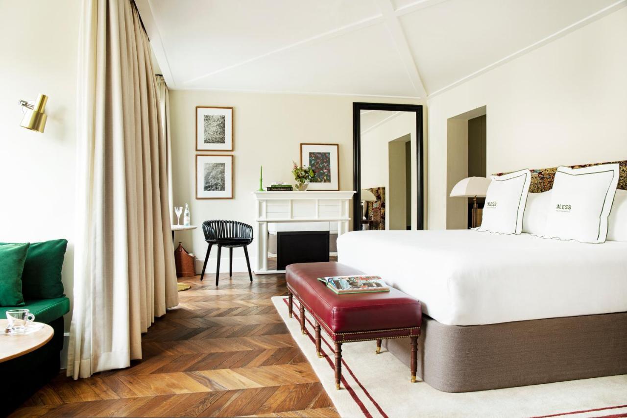 Premium Room,1198097641:JPEG