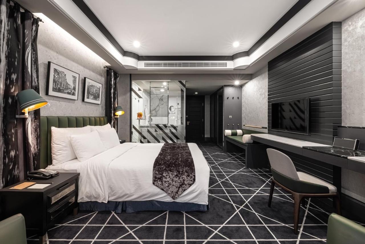 Fashion Double Room,1200666682:JPEG