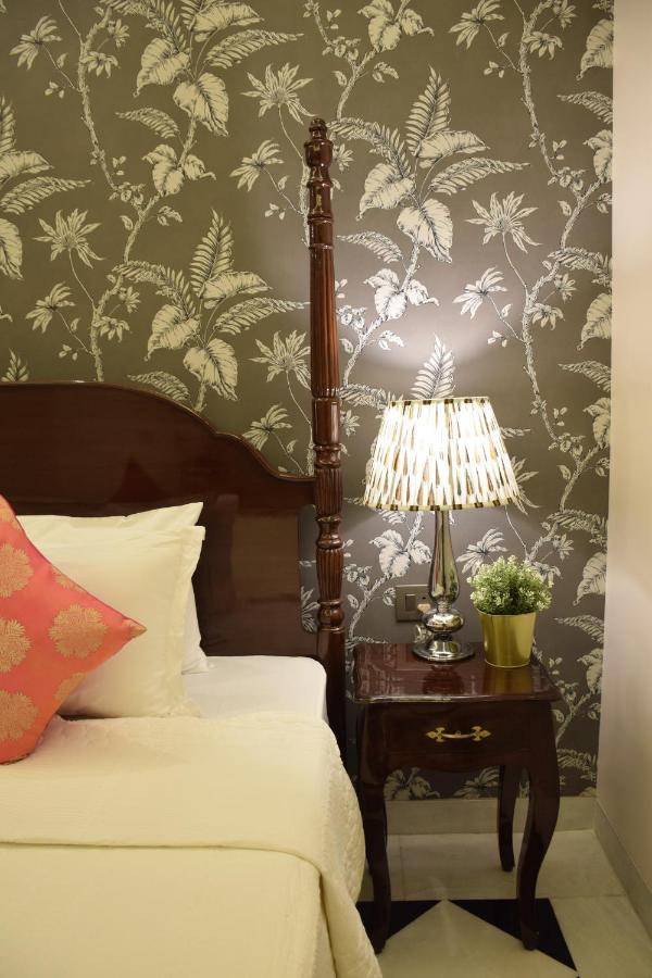 Deluxe Suite,1200308941:JPEG