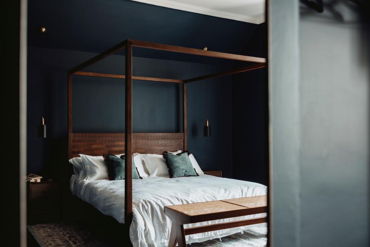 Deluxe Room,1201946986:JPEG