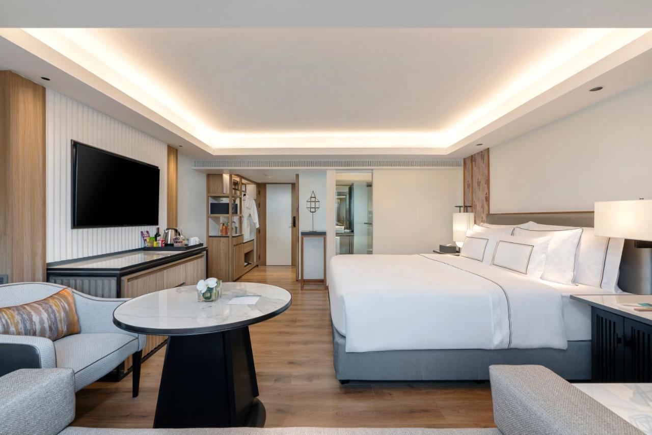 Deluxe Room,1231500587:JPEG