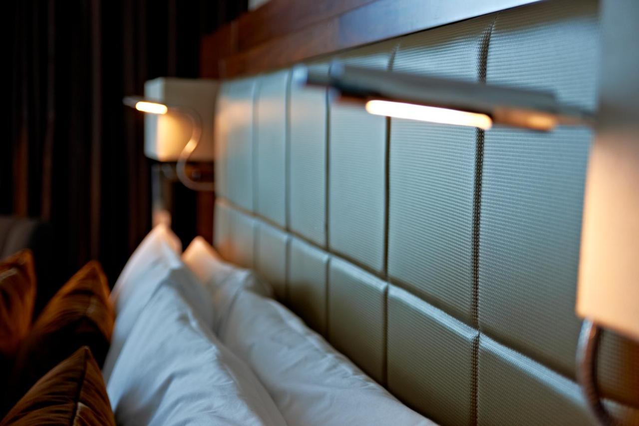 Classic Room,1206733867:JPEG