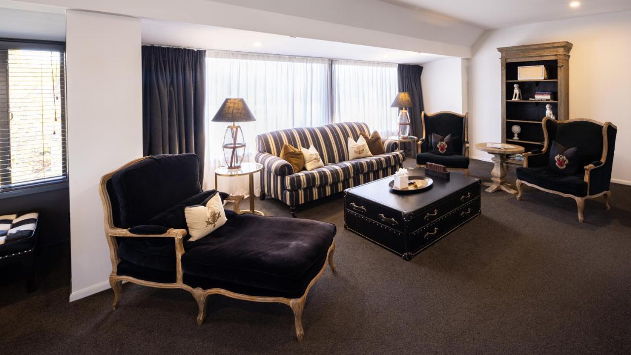 Three-Bedroom Suite,1207381198:JPEG