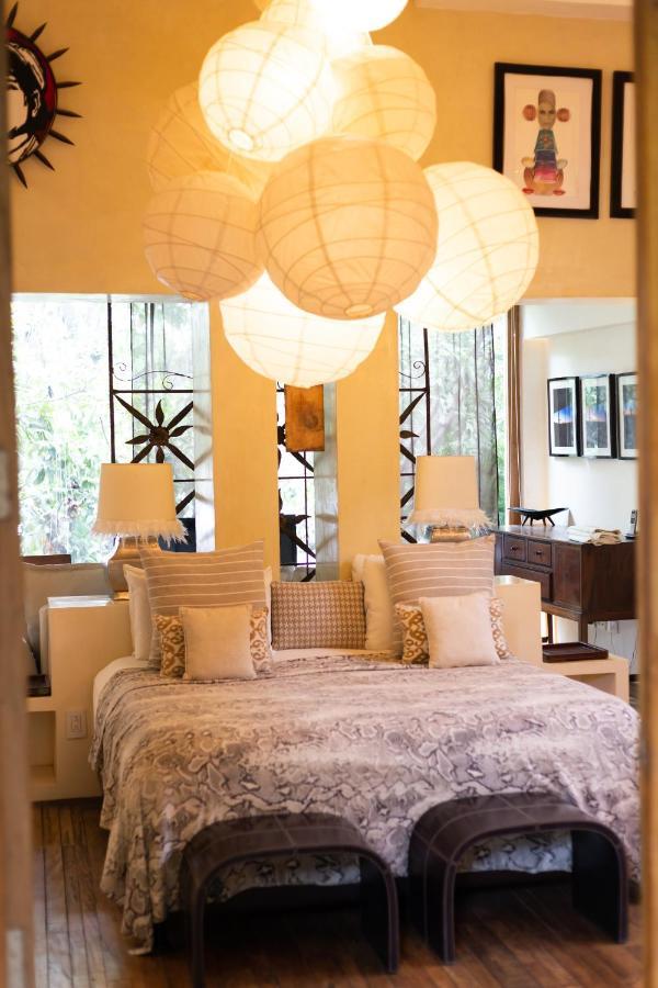 Master Suite,1207423708:JPEG