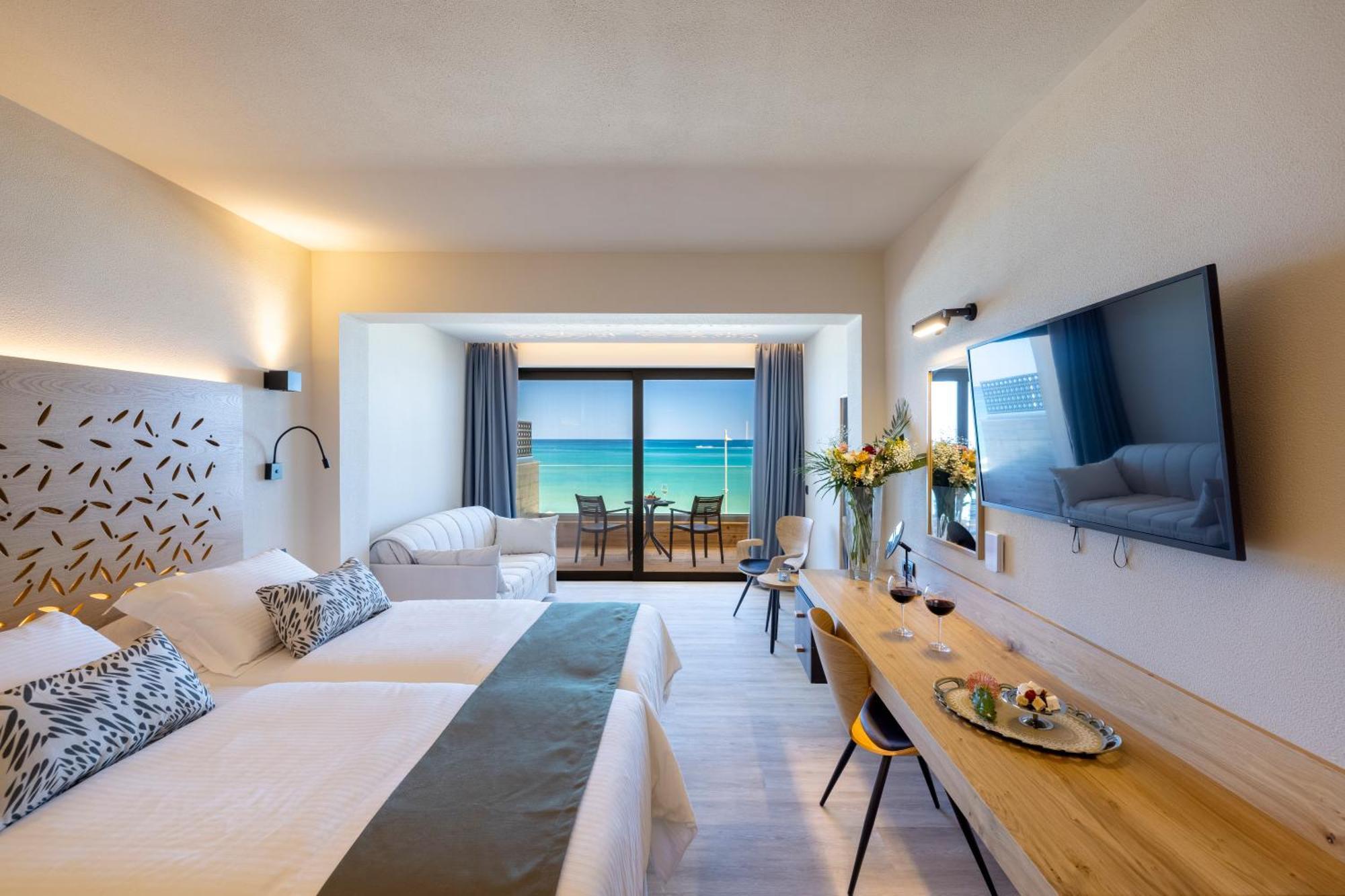Superior Sea View Room,1742715543:JPEG