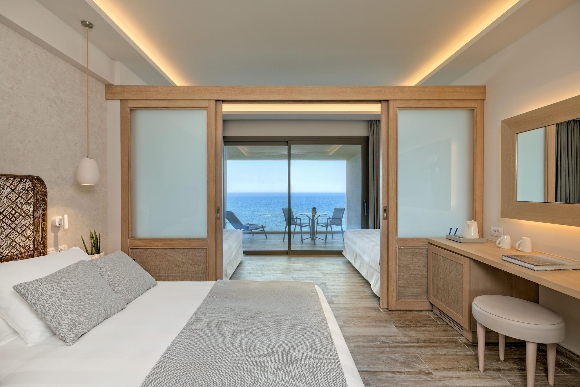 Sea View Family Room (with sliding doors),1208058187:JPEG