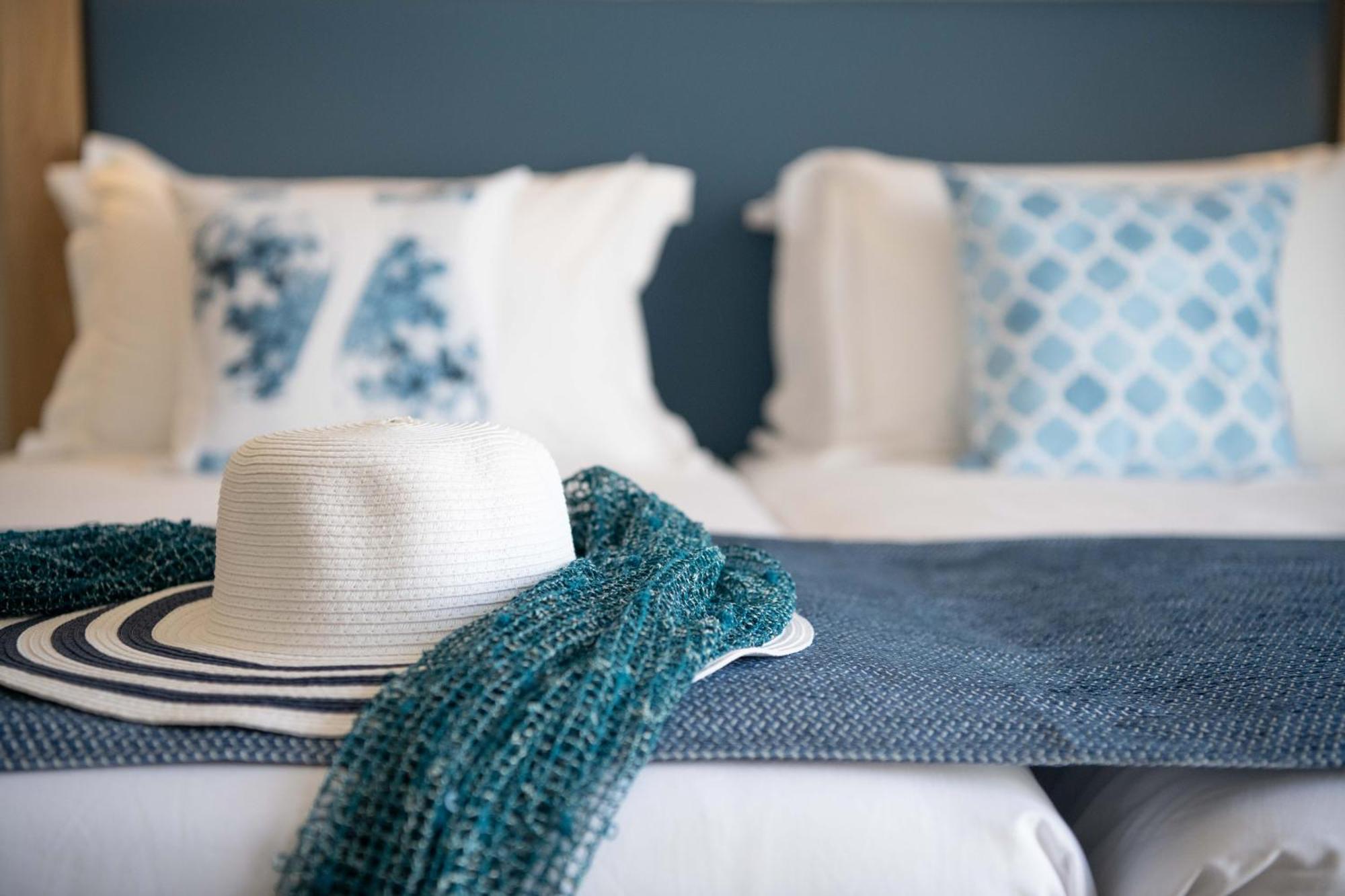 Deluxe Triple Room,1432252846:JPEG