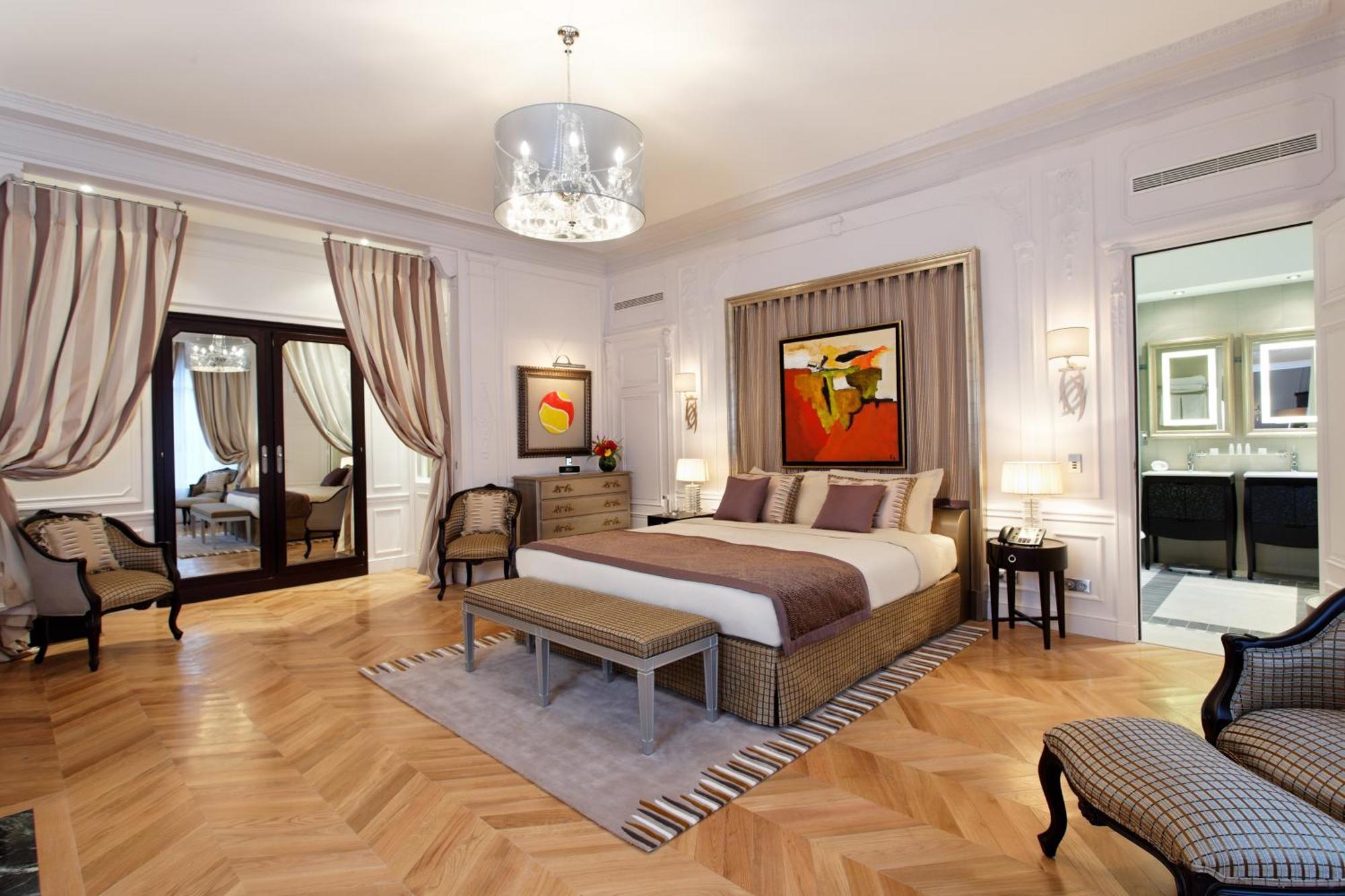 Prestige Suite,821514770:JPEG