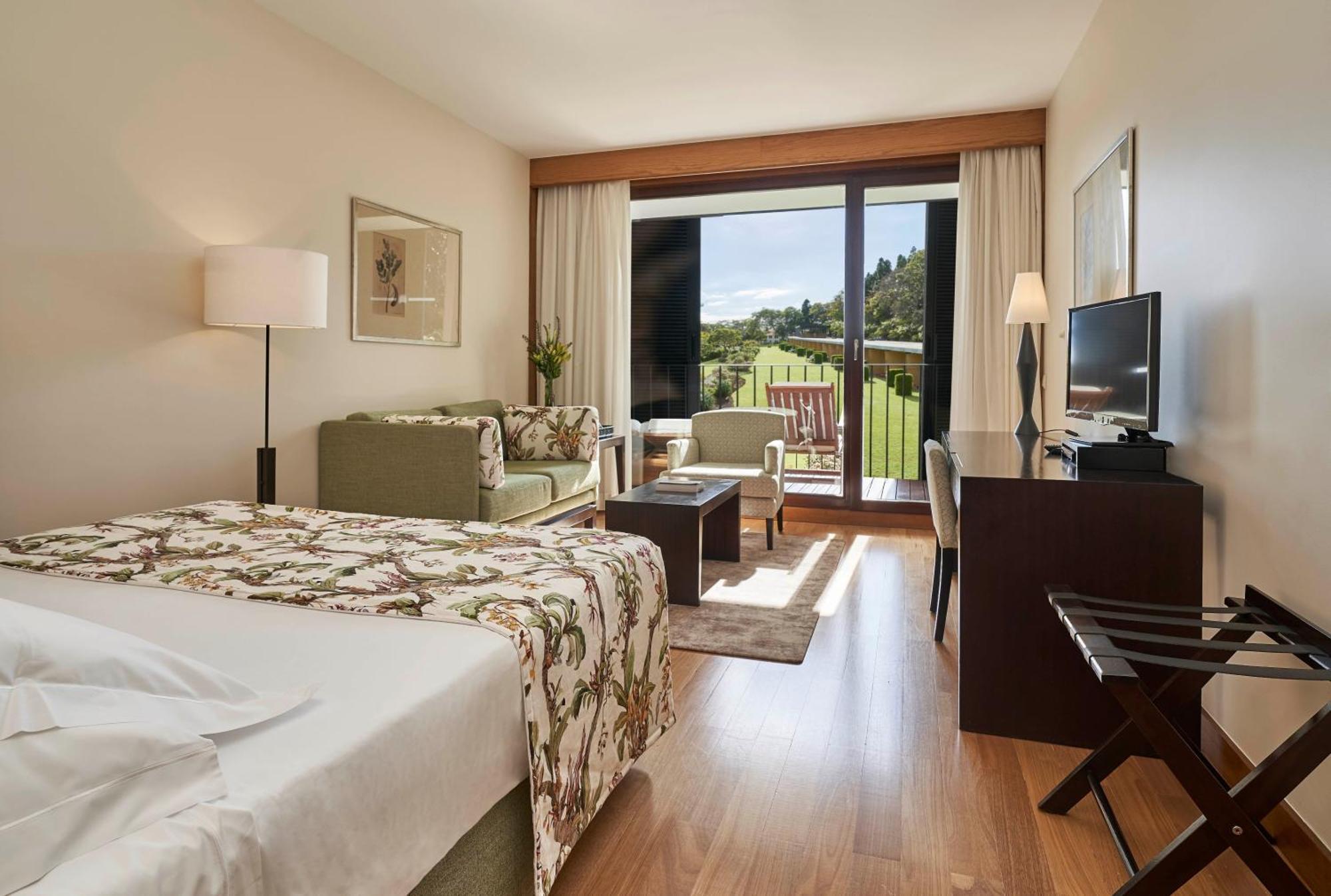 Premium Double Room Garden View,1191280888:JPEG