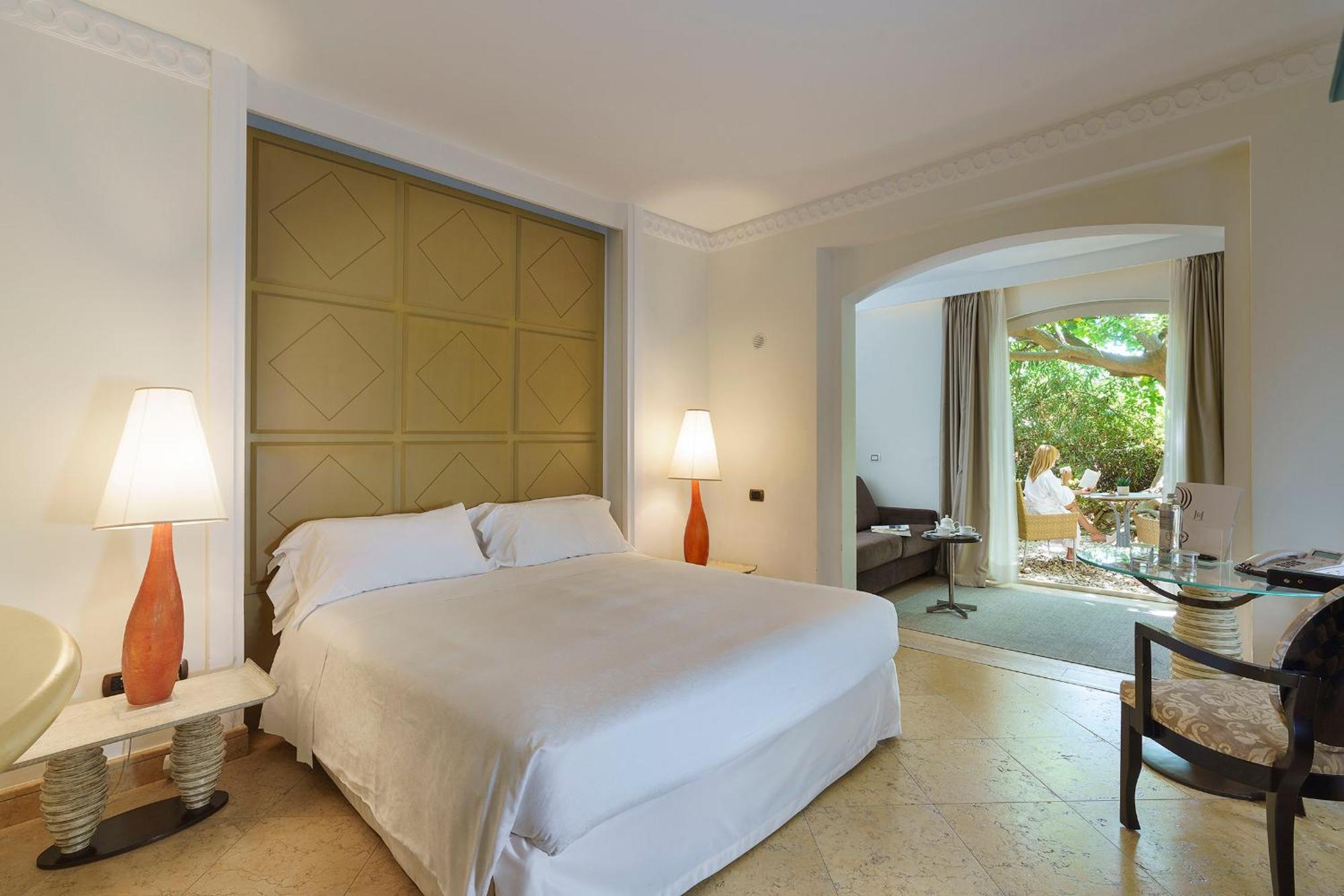 Deluxe Double or Twin Room Terrace,1542654847:JPEG