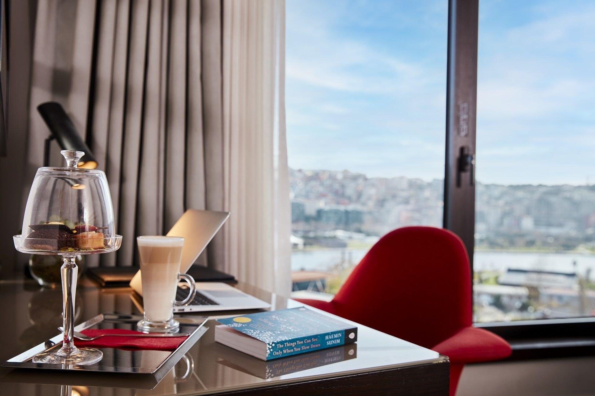 Superior Queen Room with Sea View,1280116846:JPEG