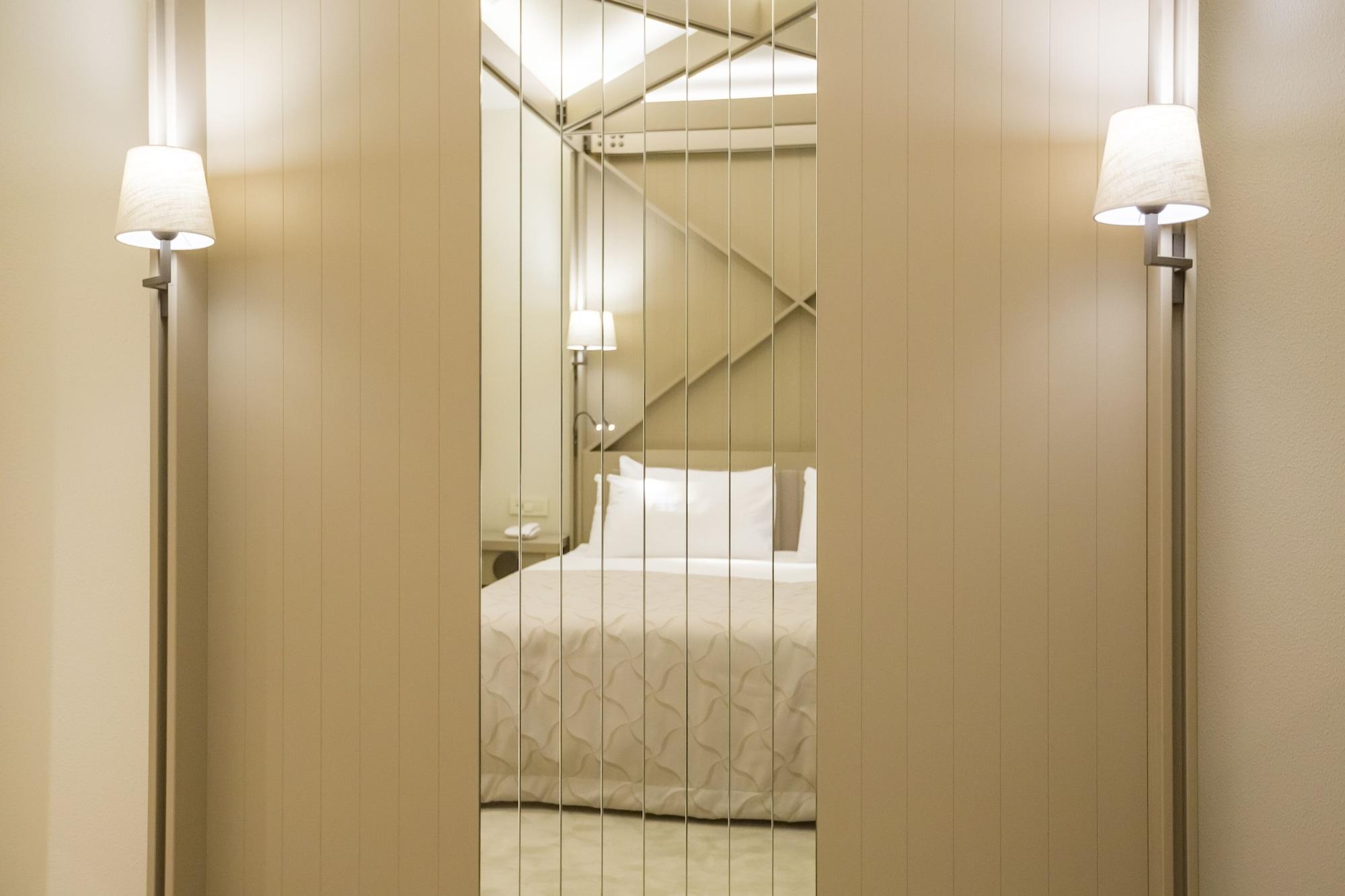 Standard Sea,1704920321:JPEG