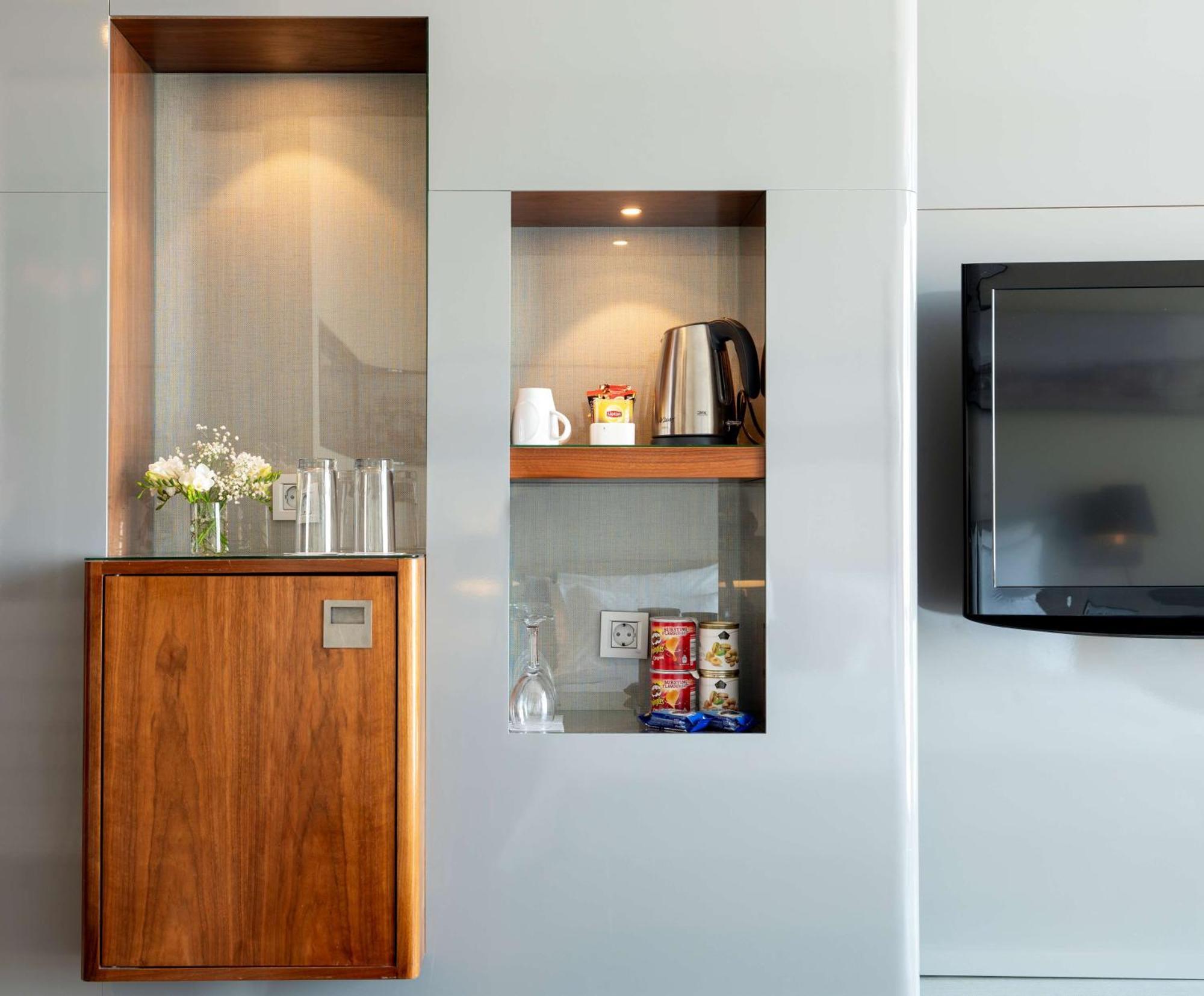 Superior Room - High Floor,1209923875:JPEG