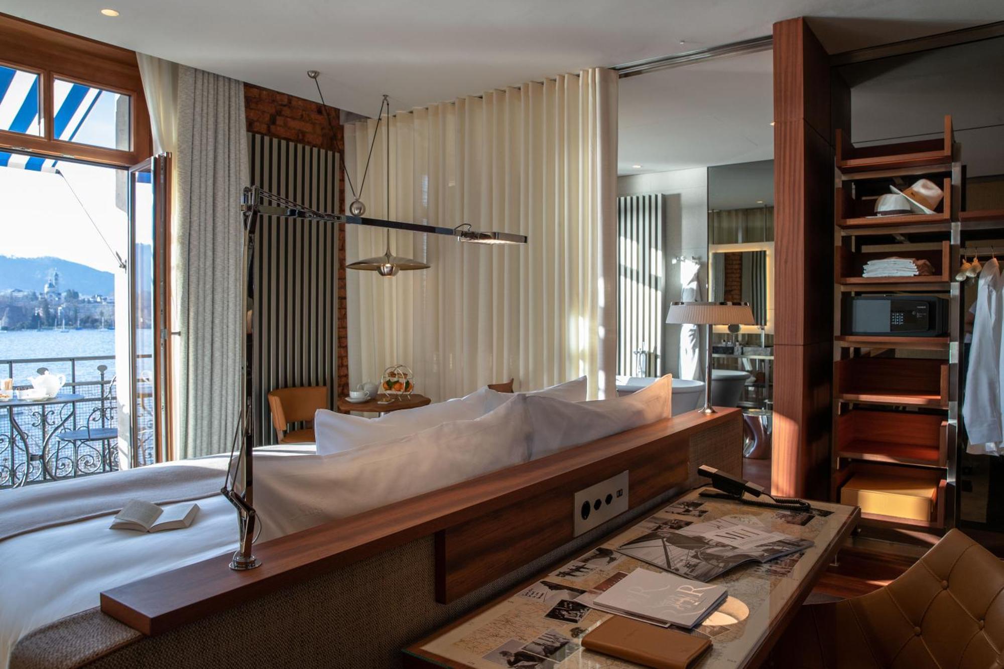 Prestige Room balcony,1706428019:JPEG
