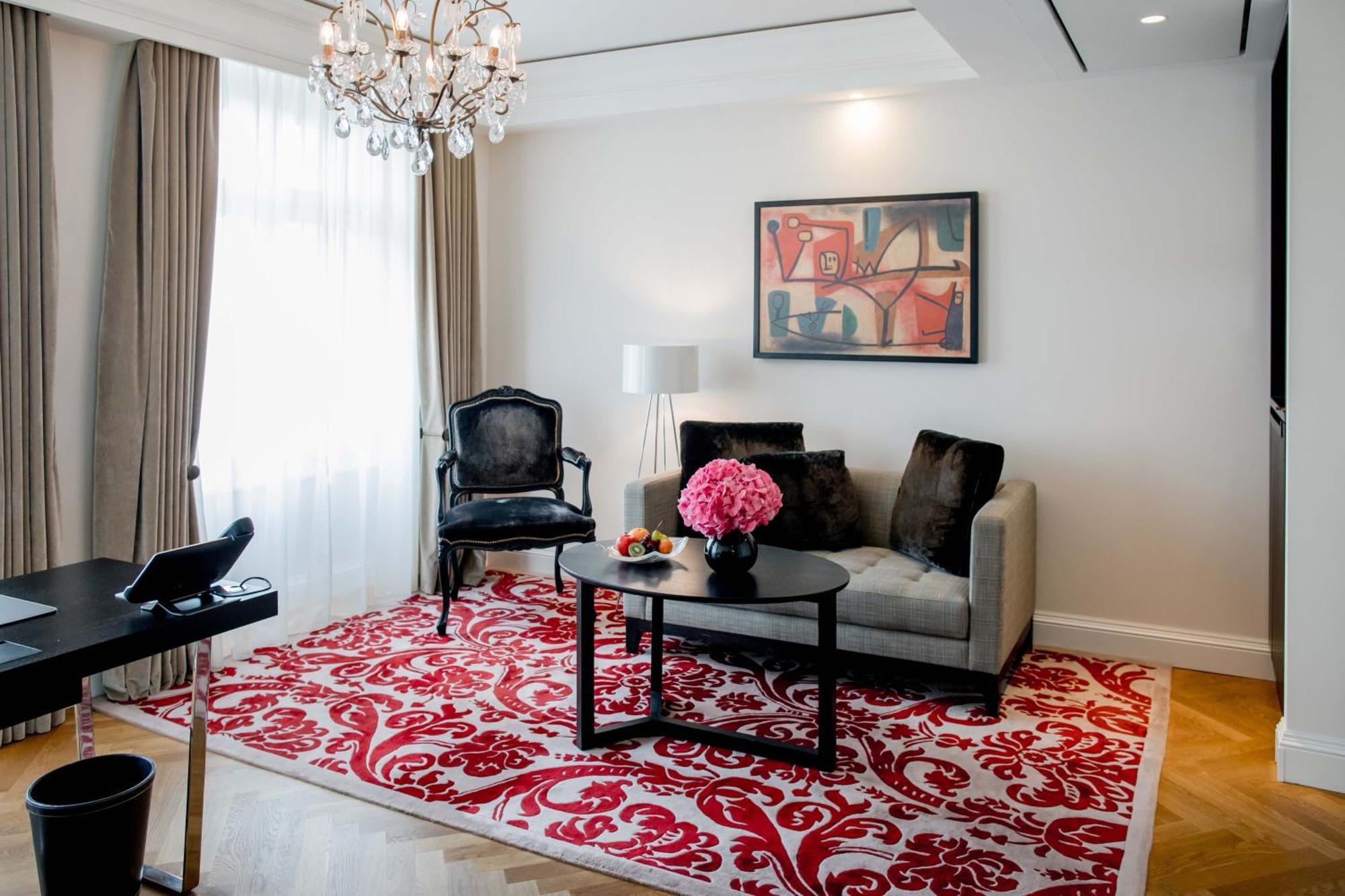 Boutique Junior Suite,695992659:JPEG