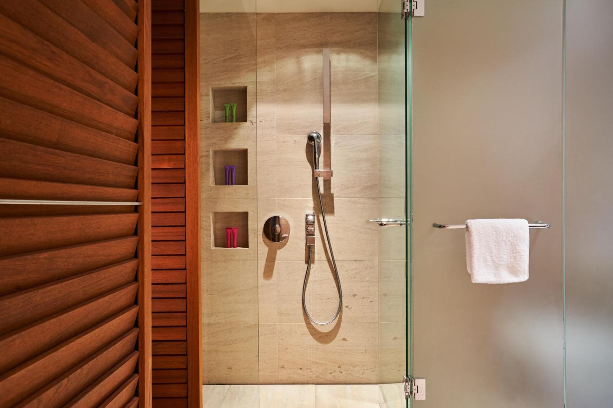 Double Room with Courtyard View,1210211482:JPEG