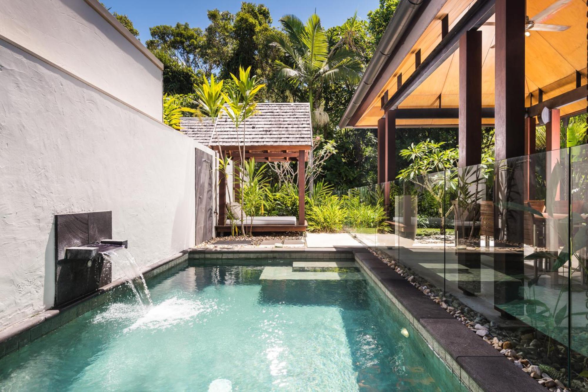 Deluxe Three-Bedroom Villa,1212316267:JPEG