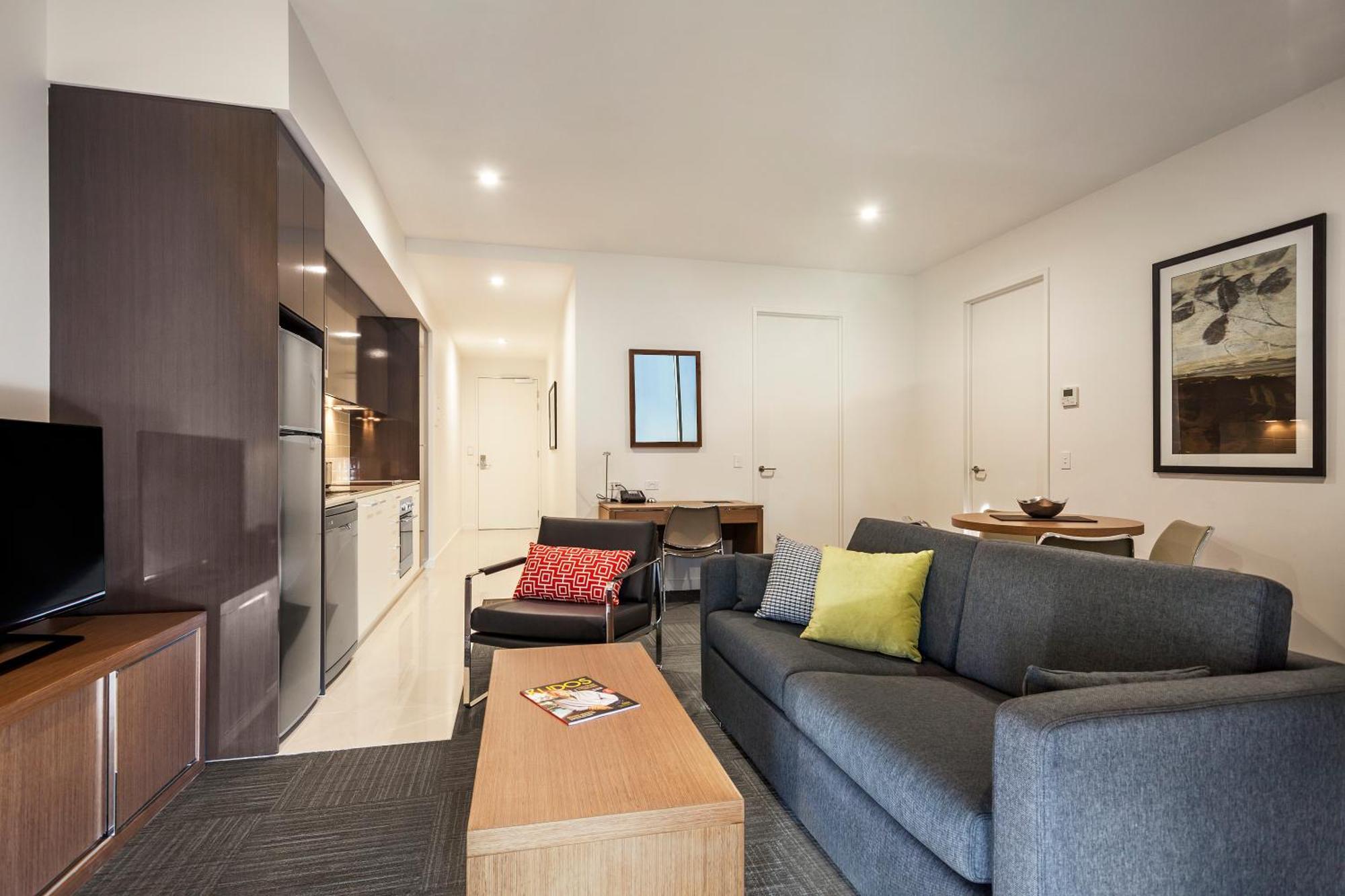Executive Two-Bedroom Apartment,687366858:JPEG