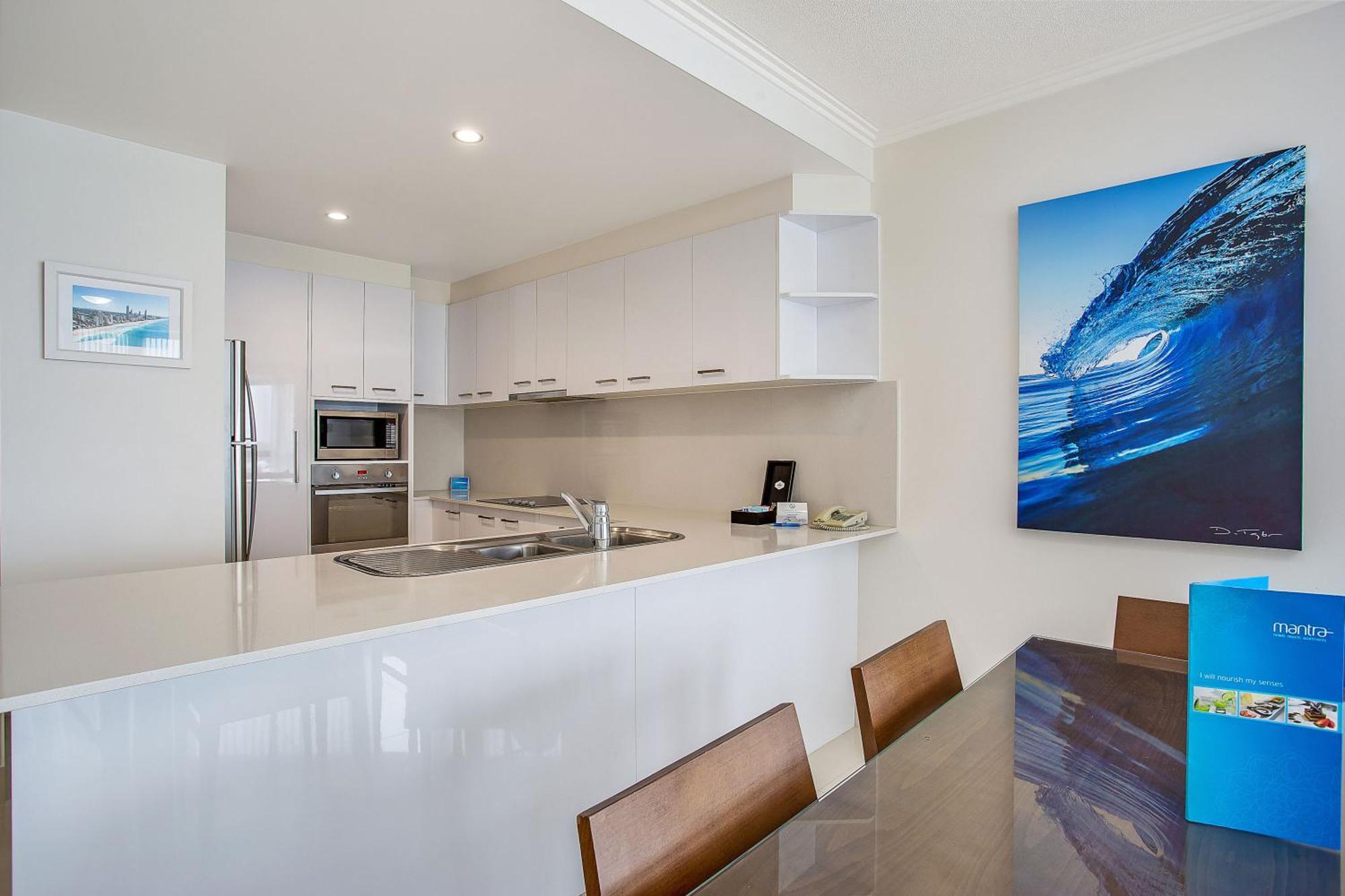 One-Bedroom Suite,1212529975:JPEG