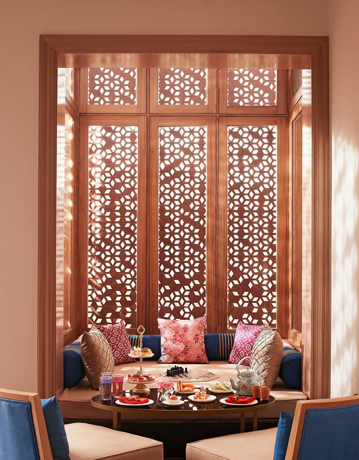 Luxury Room twin Bed With Bathtub,1212881926:JPEG