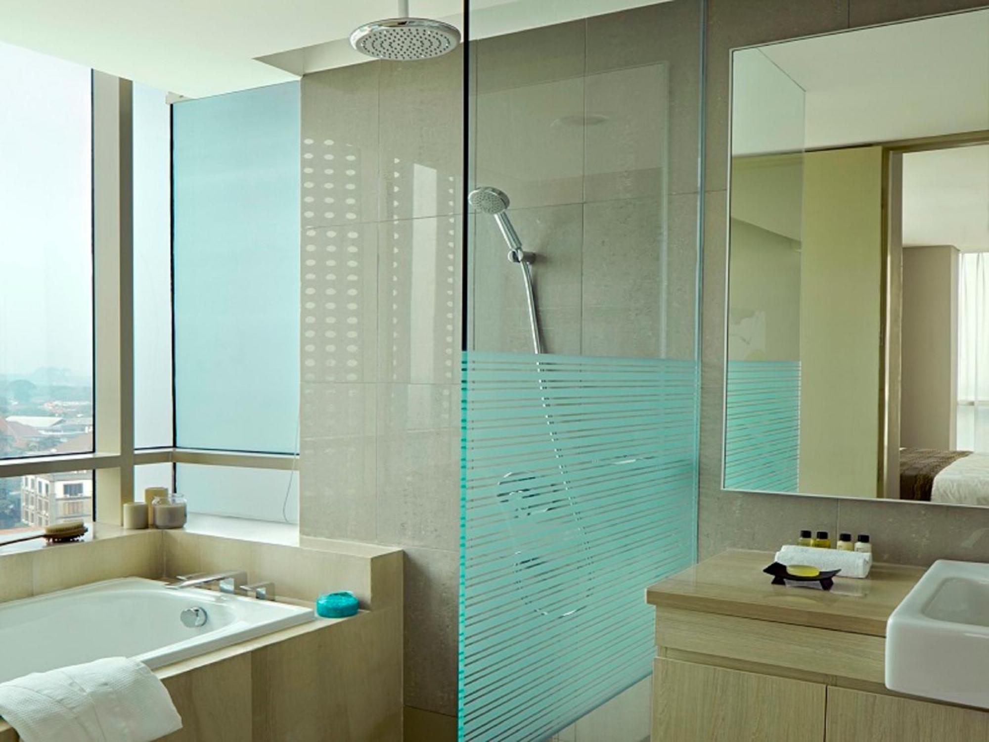 Executive Two-Bedroom Apartment,1212976450:JPEG