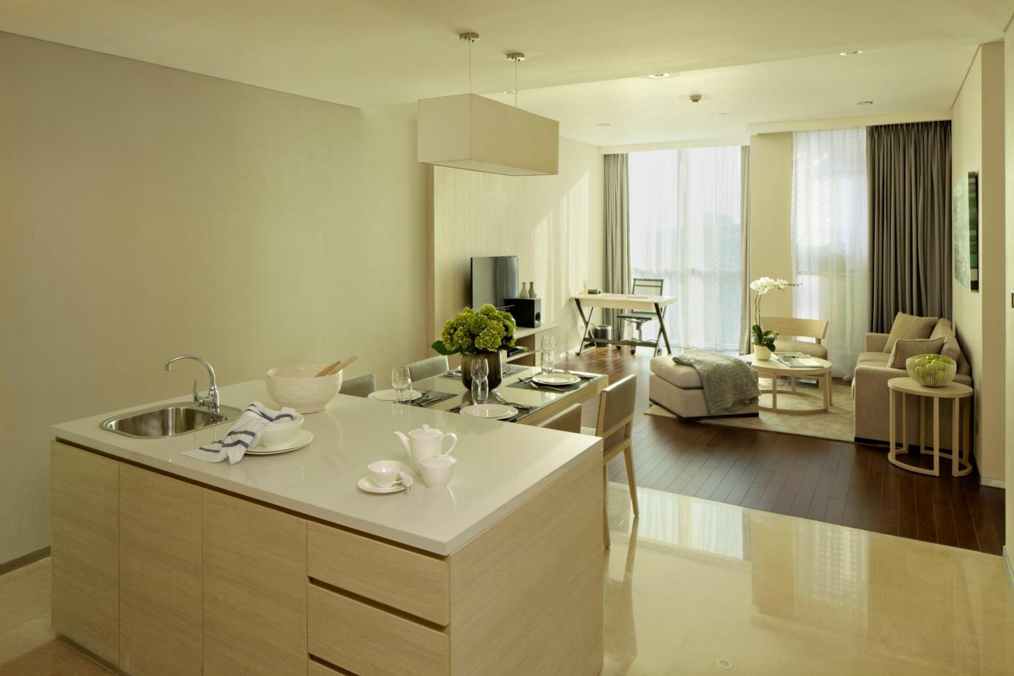 Executive Two-Bedroom Apartment,1212975976:JPEG