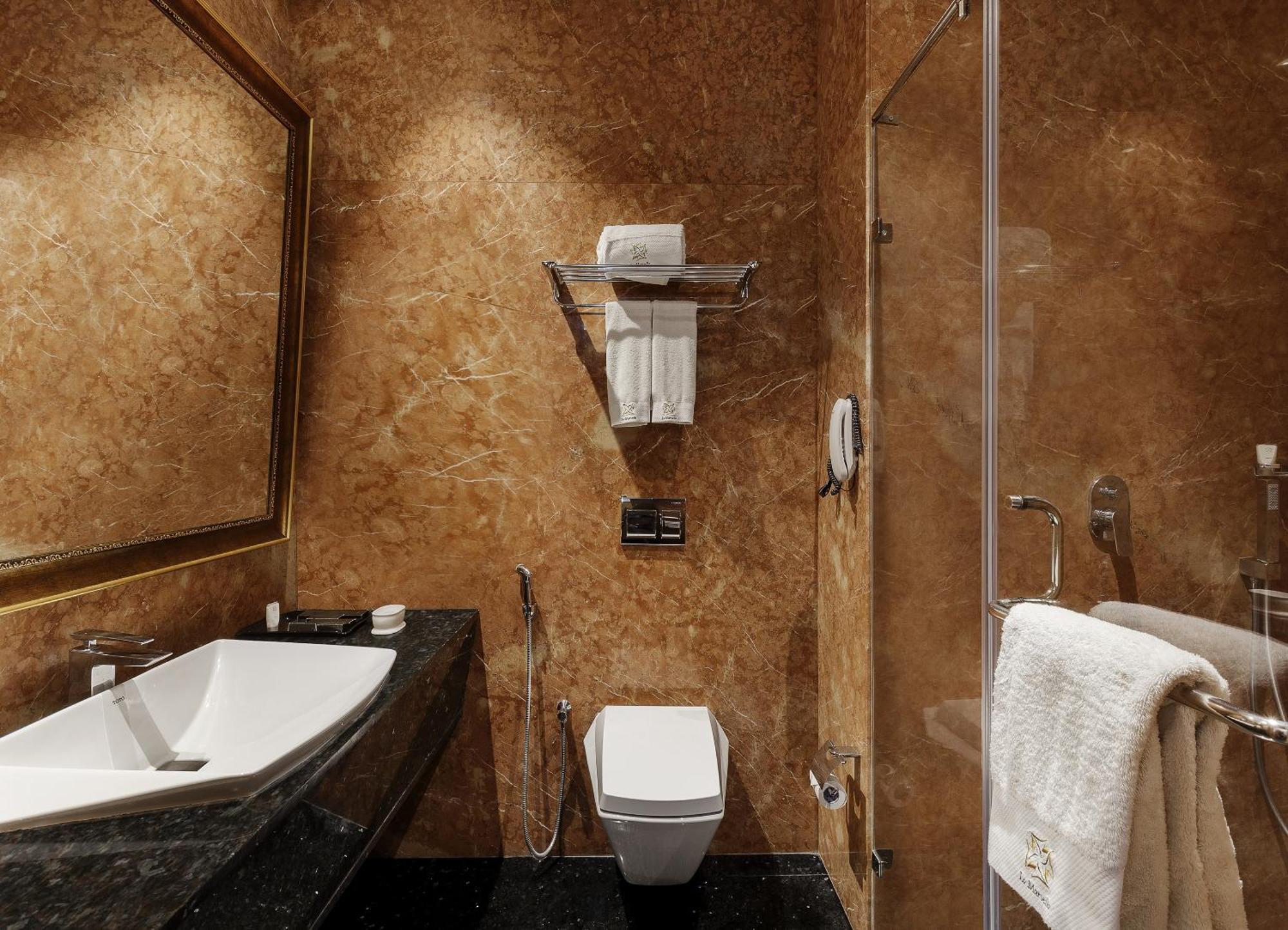 Executive Room,1213124719:JPEG